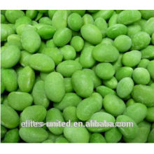 Nuevo Crop Frozen Edamame